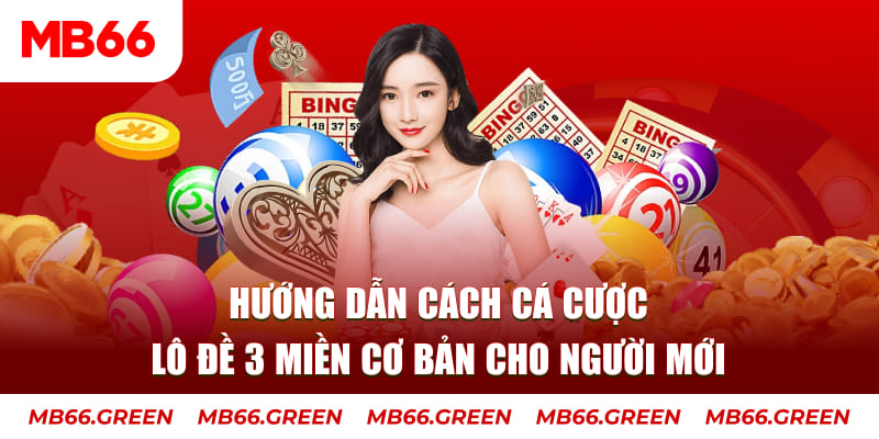 kubet393 Askme Điện Tử
