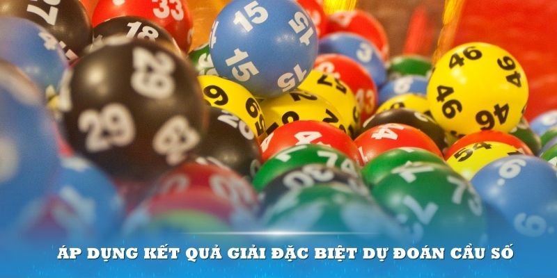 kubet393 baccarat là game gì