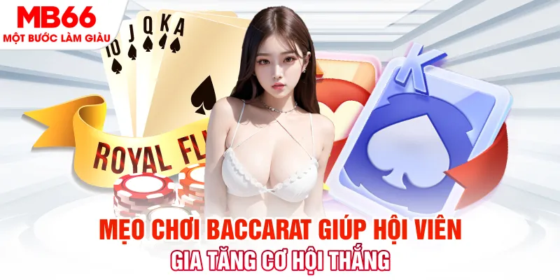 kubet393 xổ số hà nội