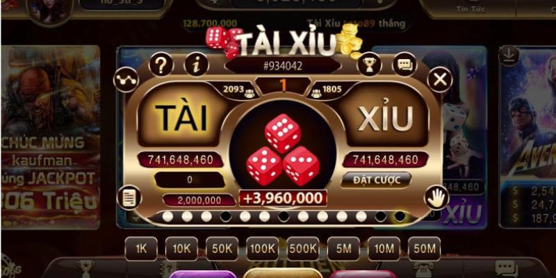 kubet393 đá gà trực tiếp thomo