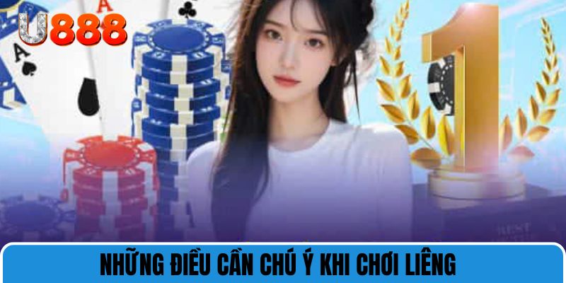 kubet393 xổ số thứ tư