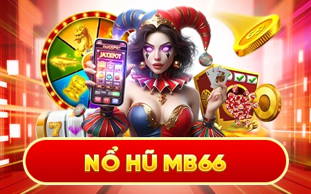 kubet393 nỗ hủ là gì