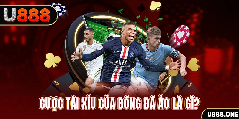 kubet393 đá gà thomo