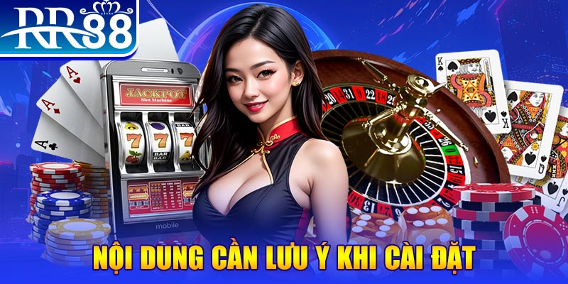 kubet393 đăng nhập sòng bạc miễn phí