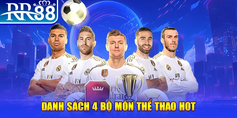 kubet393 kết quả xổ số