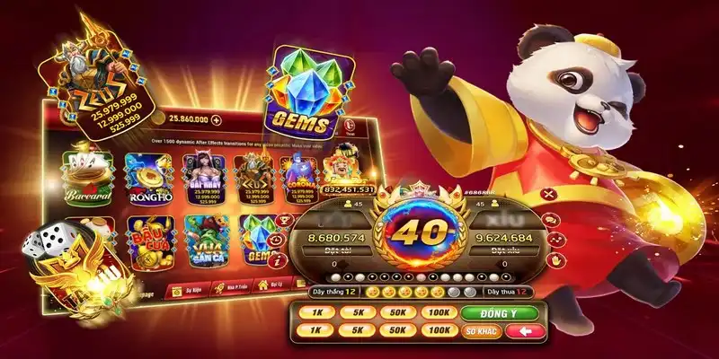 kubet393 đăng nhập liêng 2025