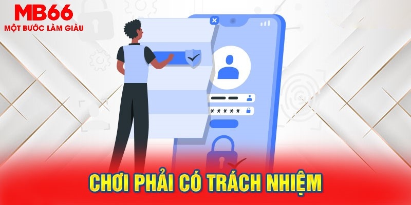 kubet393 bắn cá nổ hũ là gì