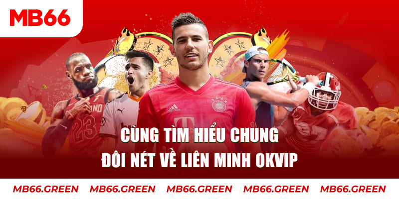 kubet393 bắn cá kingfun