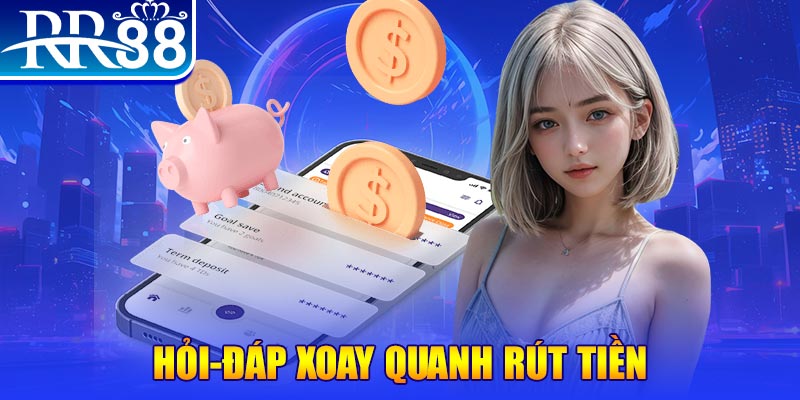 kubet393 Live22 Điện Tử