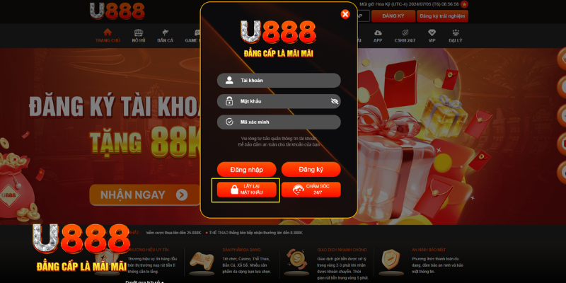 kubet393 đăng nhập phỏm live