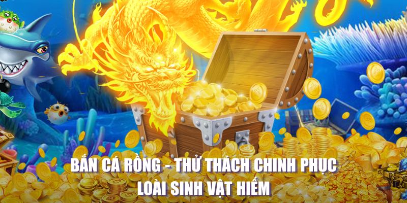 kubet393 máy slot game là loại trò chơi gì？
