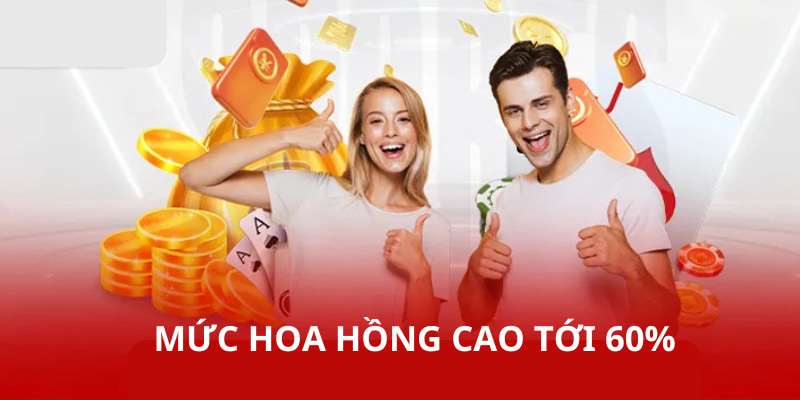 kubet393 BG Trực Tuyến