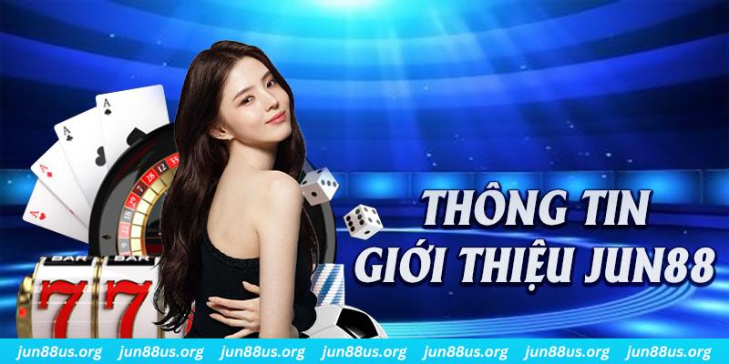 kubet393 đa ga 88