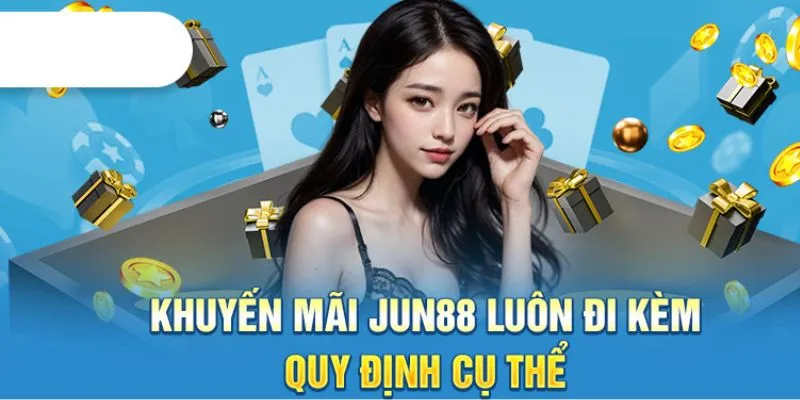 kubet393 xổ số miền nam ba đài