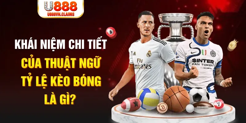 kubet393 tải game xếp bài trên máy tính