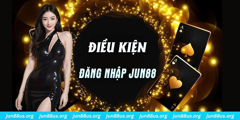 kubet393 người chia bài trong casino gọi là gì