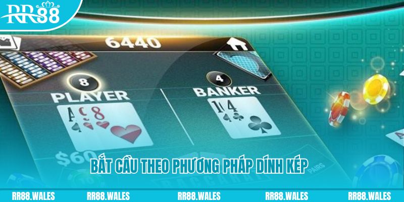kubet393 đăng nhập roulette rút tiền nhanh