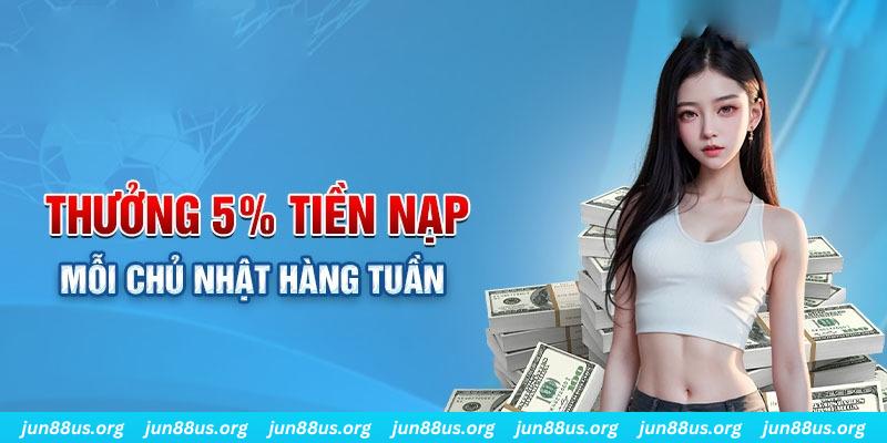 kubet393 xổ số tiền giang