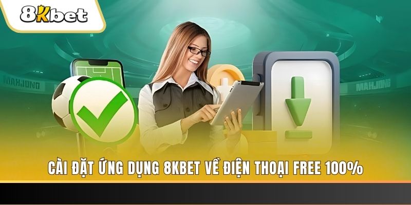 kubet393 xổ số miền bắc hàng ngày