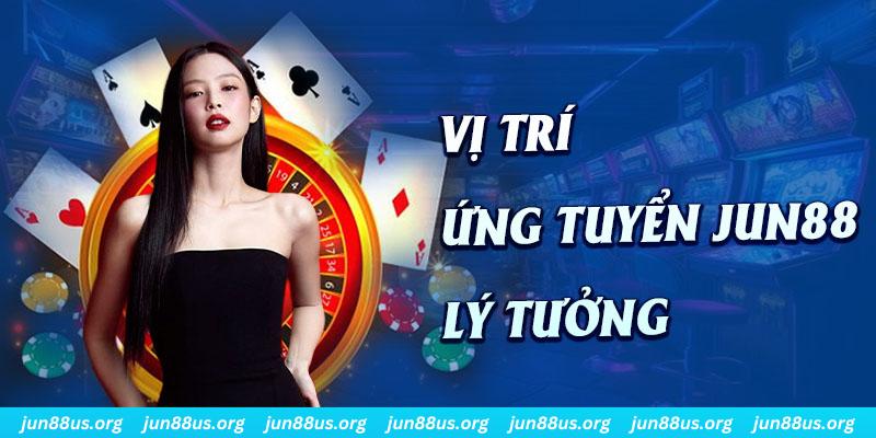 kubet393 đăng nhập nổ hũ live