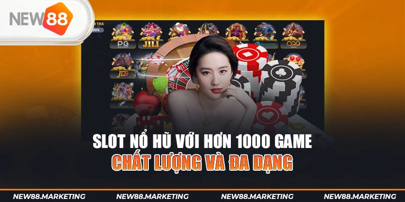 kubet393 CR Thể Thao