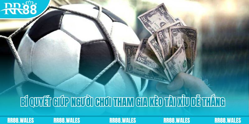 kubet393 xổ số miền bắc 30 ngày
