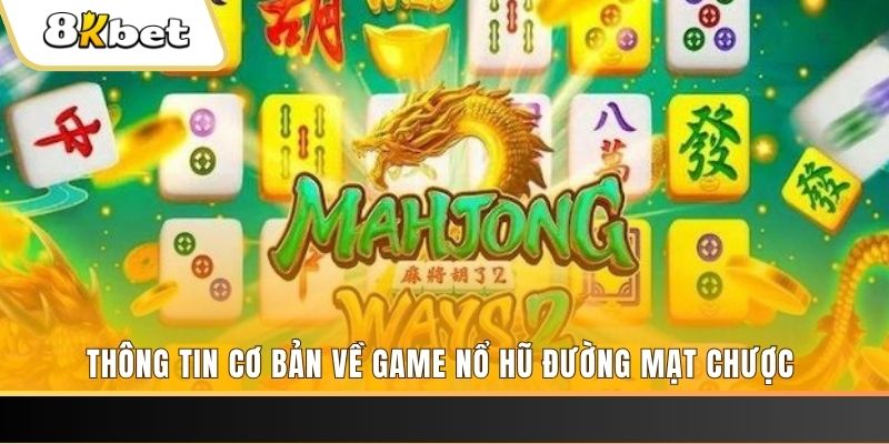 kubet393 truc tiep da ga