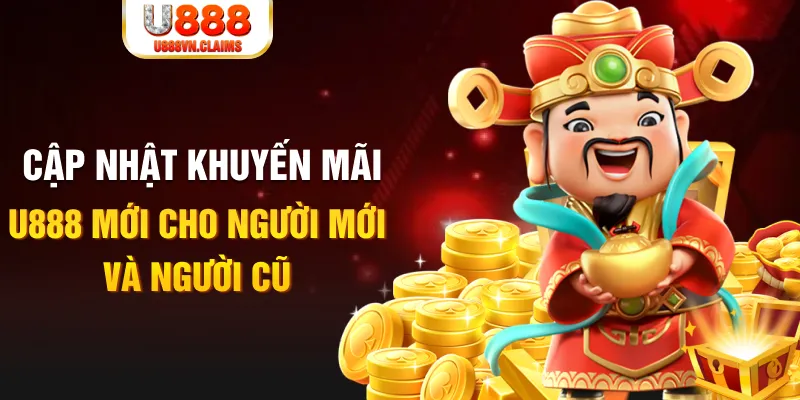 kubet393 nổ hũ ăn bao nhiêu