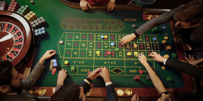 kubet393 xổ số kiến thiết miền bắc