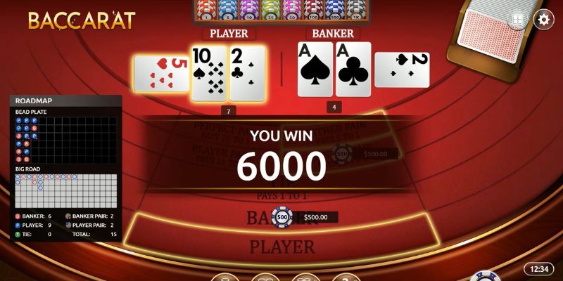 kubet393 đá gà 67