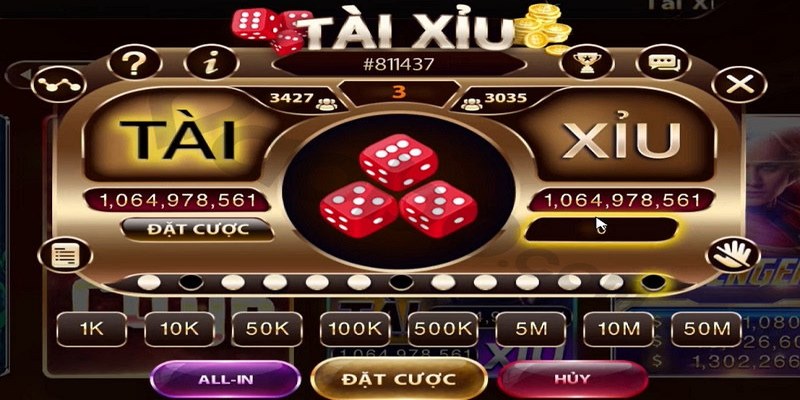 kubet393 đá gà thomo hôm nay