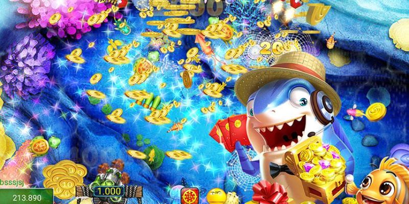 kubet393 cá cược thể thao trực tuyến kto