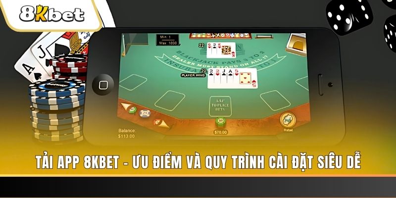 kubet393 chổi lông gà