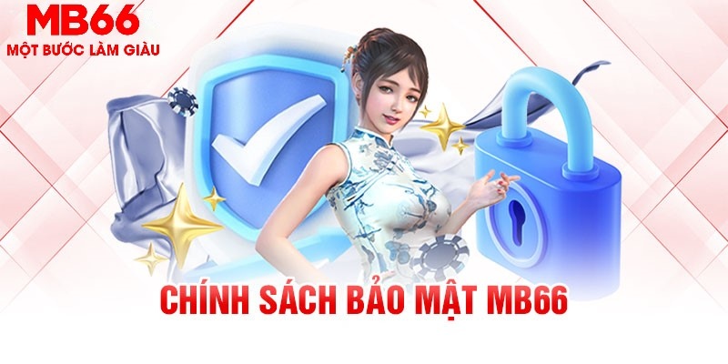 kubet393 VA Bắn cá