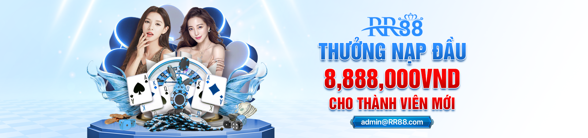 kubet393 xổ số miền nam thứ bảy