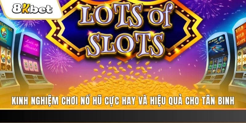 kubet393 Baccarat