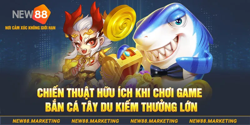 kubet393 slot chó may mắn bigboss