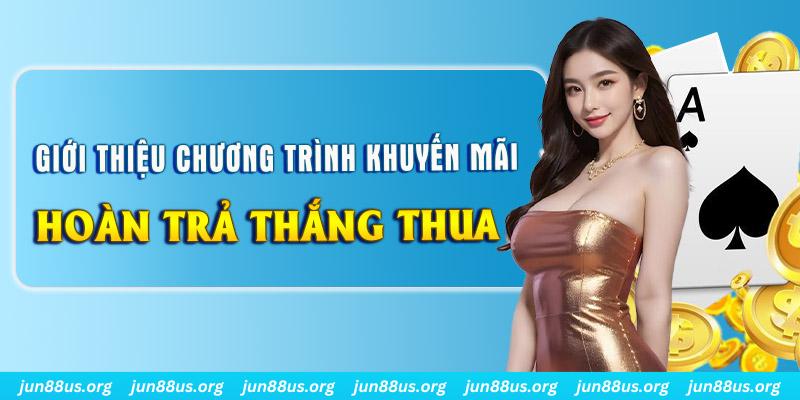 kubet393 đăng nhập poker trực tiếp