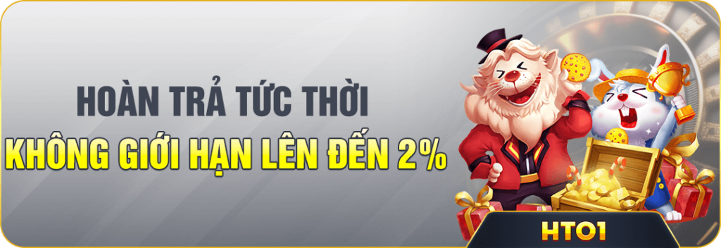 kubet393 đá gà cam 67
