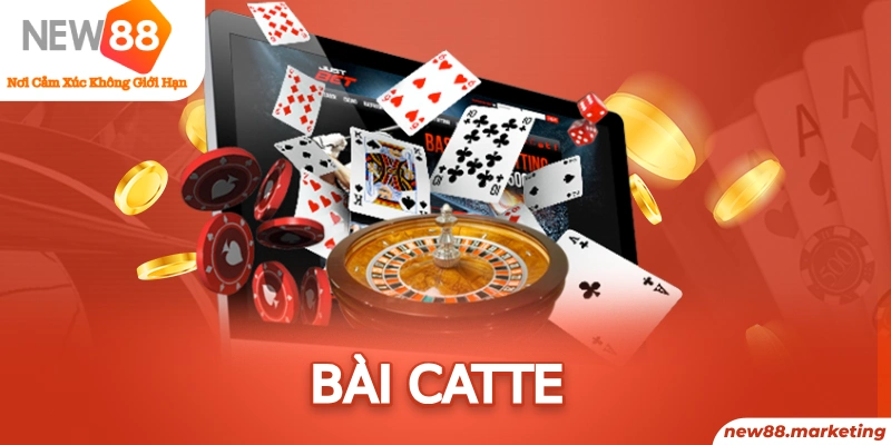 kubet393 gà chọi