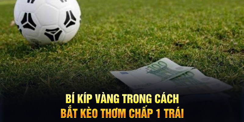 kubet393 xổ số thứ tư hàng tuần