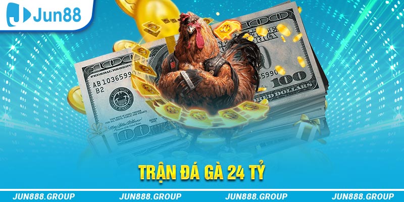 kubet393 trực tiếp đá gà