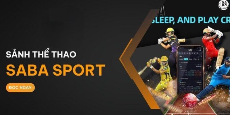 kubet393 cá cược online bị phạt như thế nào