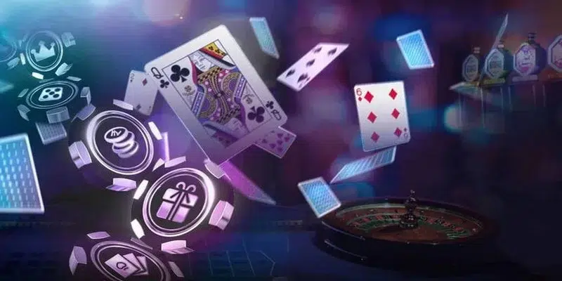 kubet393 đăng nhập liêng miễn phí