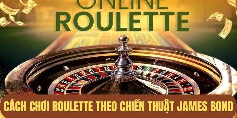 kubet393 đăng nhập poker rút tiền nhanh