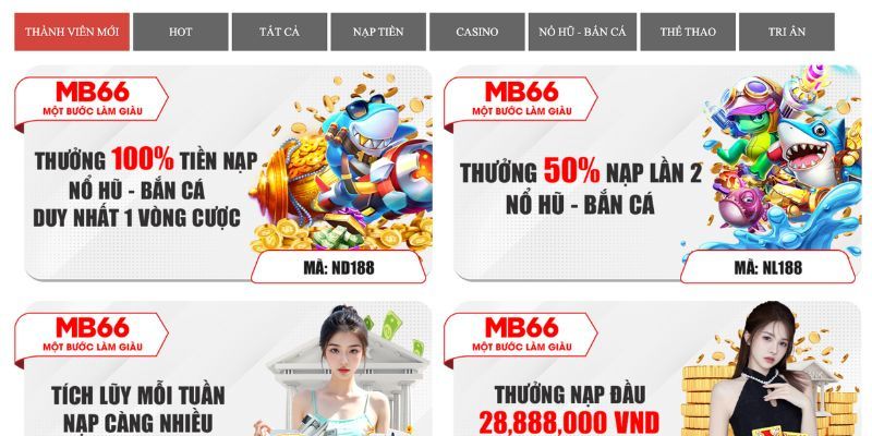 kubet393 đá gà trực tiếp campuchia