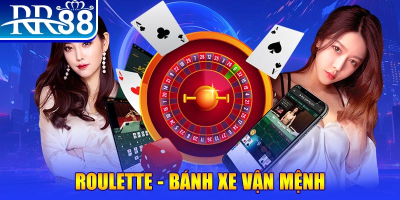 kubet393 xổ số bình thuận