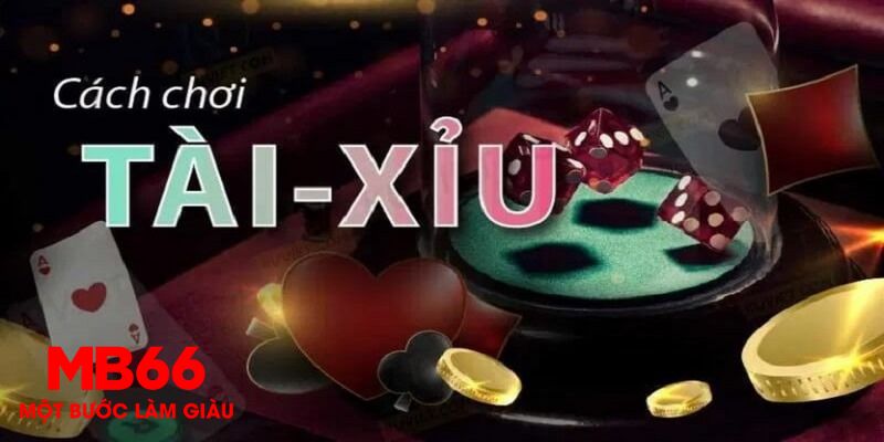 kubet393 nổ hũ đổi thưởng .ai