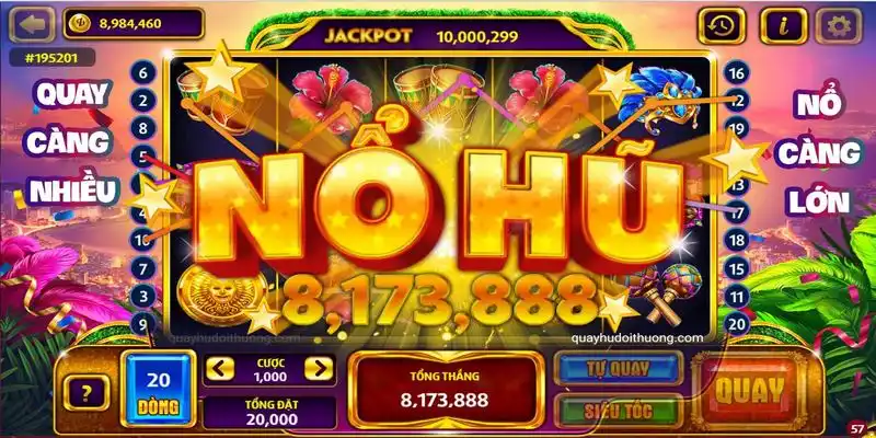 kubet393 tải game đánh bài phỏm về máy tính