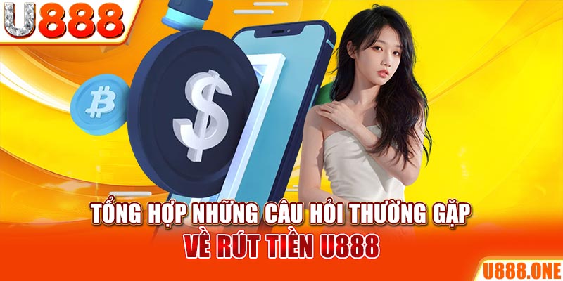 kubet393 đăng nhập lô đề khuyến mãi
